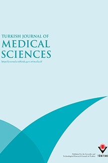 Turkish Journal of Medical Sciences