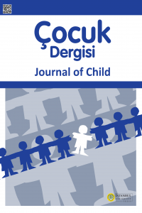 Journal of Child